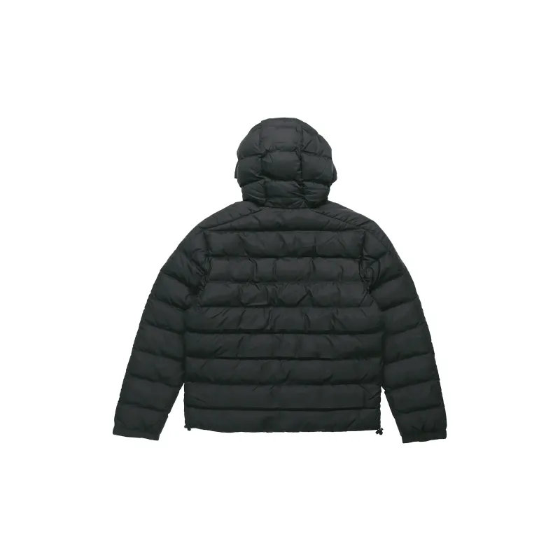 Adidas Puffer Jackets Men-1