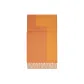Ochre