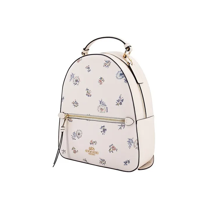 COACH Jordyn Backpacks-2