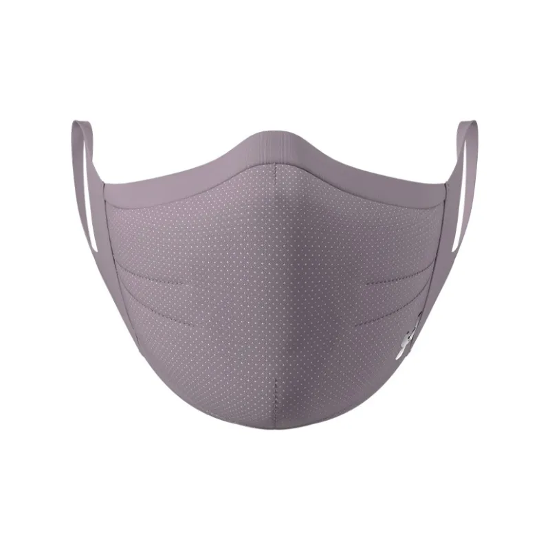 Under Armour Face Masks Unisex-1