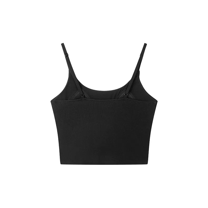 FREELASS Women's Camisoles-1