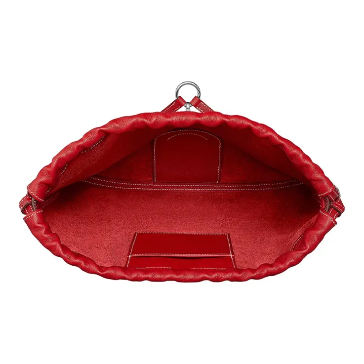 HERMES Backpacks-3