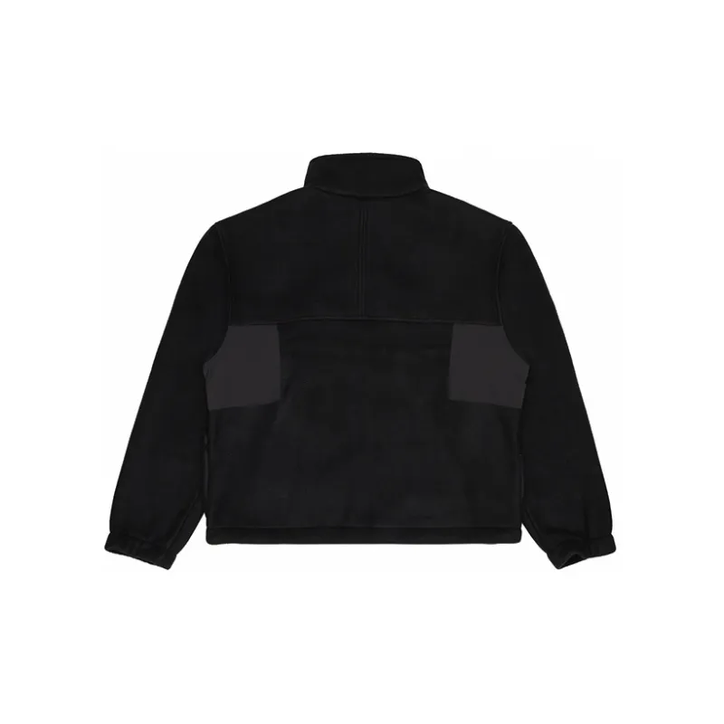 Nike ACG Jackets Men-1