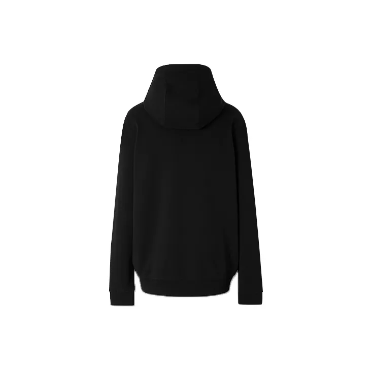 Burberry Jackets & Coats Unisex Black 8022306 A1189-1