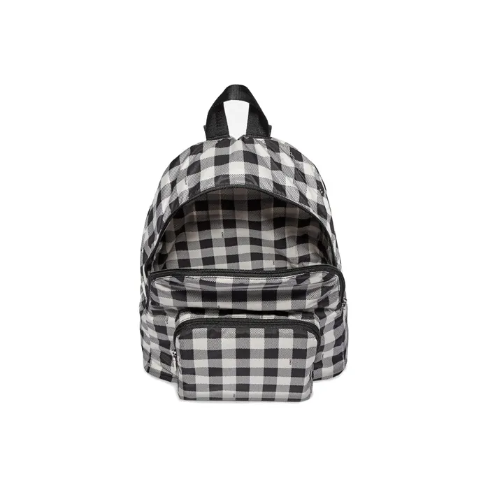COACH Packable Backpacks-1