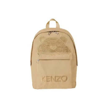 KENZO Kampus Backpacks