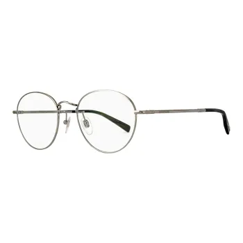 Chopard Eyeglass Frames Unisex