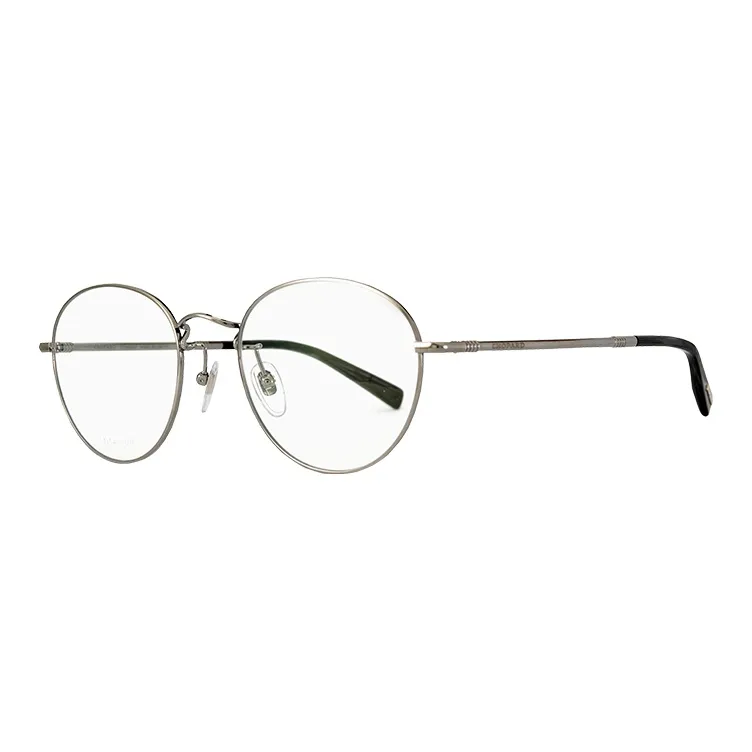 Chopard Eyeglass Frames Unisex-0