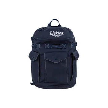 Dickies Backpacks