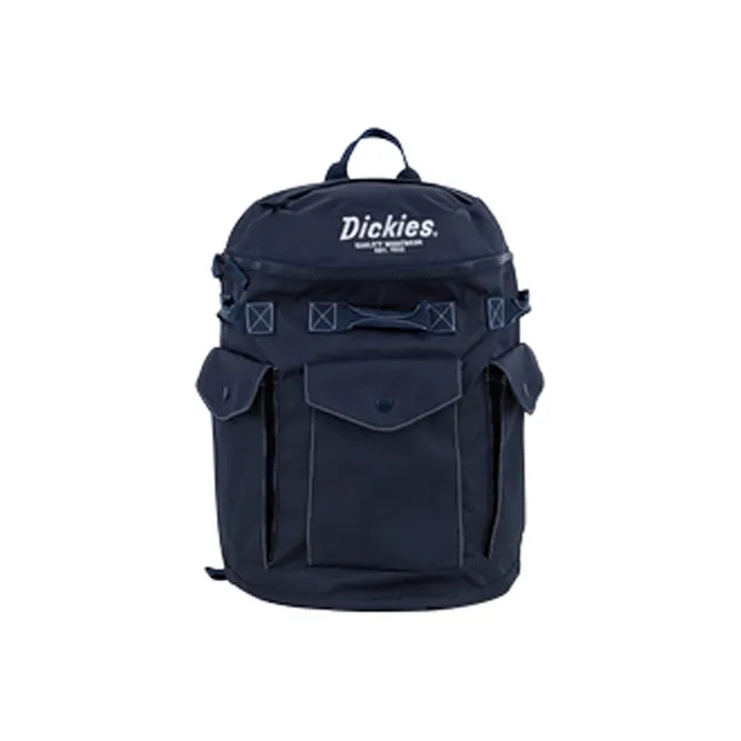Dickies Backpacks-0
