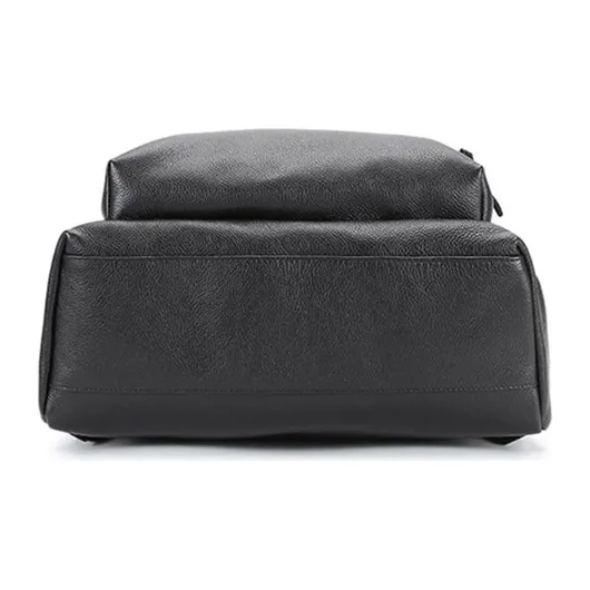 Balenciaga Backpacks-4