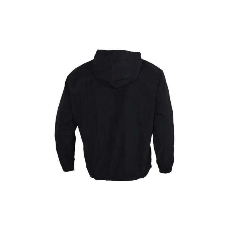 Nike Jackets Men-1