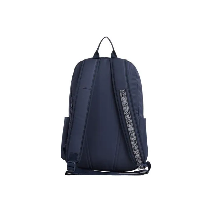 INUK Outdoor Bags Deep Silent Blue-4