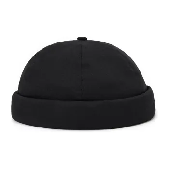 New Era Berets Unisex