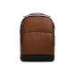 Bag+Dust Bag