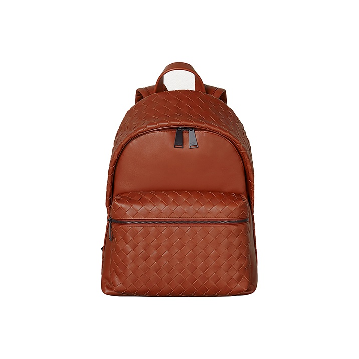 Bottega Veneta Backpacks Bags Unisex on Sale & Authentic