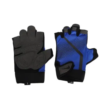 Nike Fitness Gloves Men