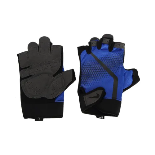 Nike Men Fitness gloves