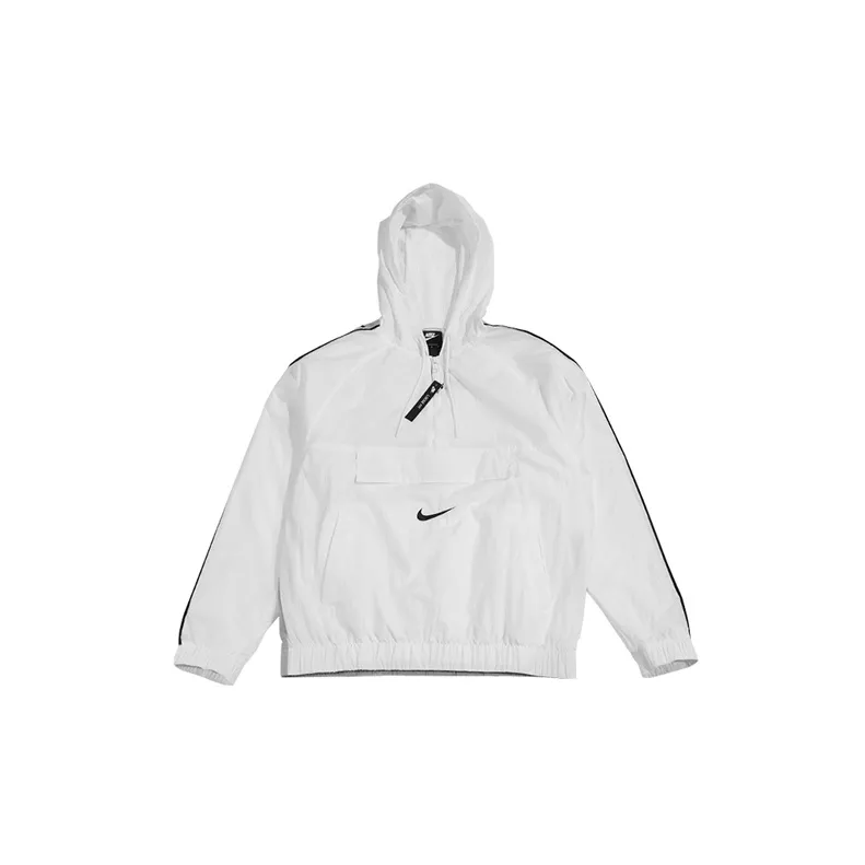 Nike Jackets Men-1