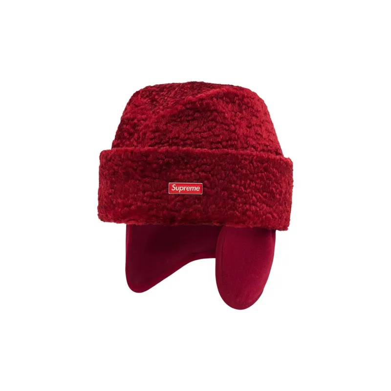 Supreme Ambassador Hat-1