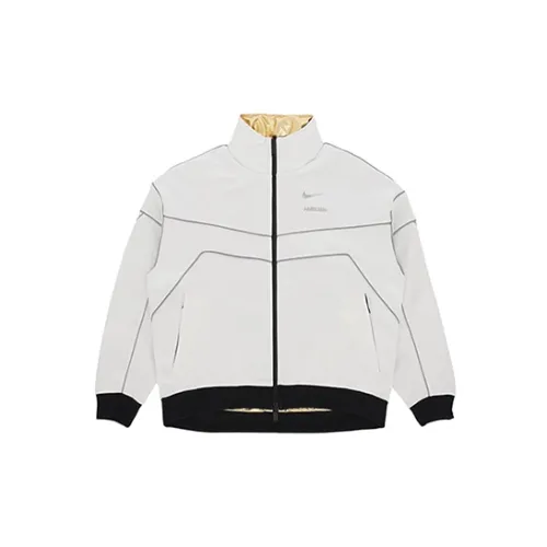 Nike Jacket Unisex