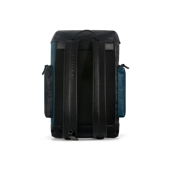 COACH Ranger Backpacks-3