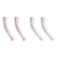 Pink+White