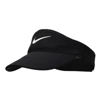 Nike Hats Unisex