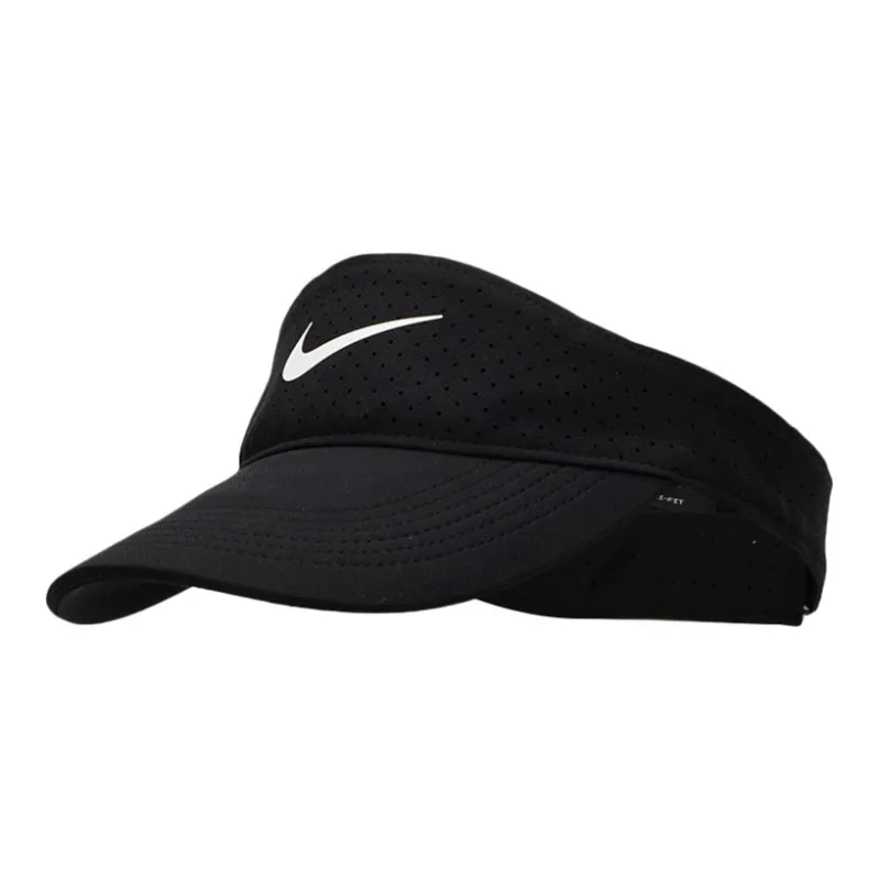 Nike Hats Unisex-0