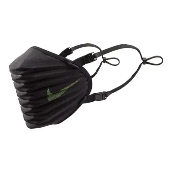 Nike Venturer Performance Face Mask