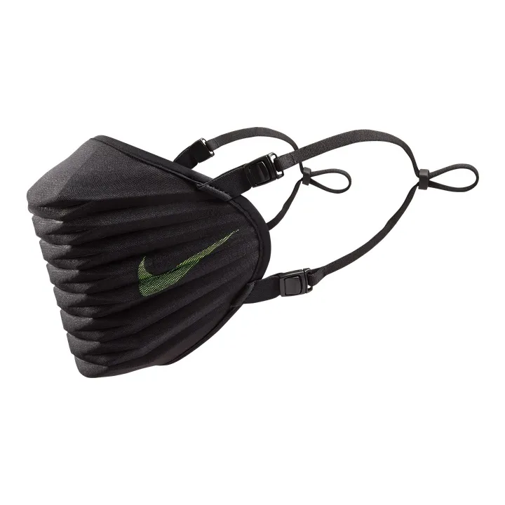 Nike Venturer Performance Face Mask-0