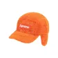 Orange Red