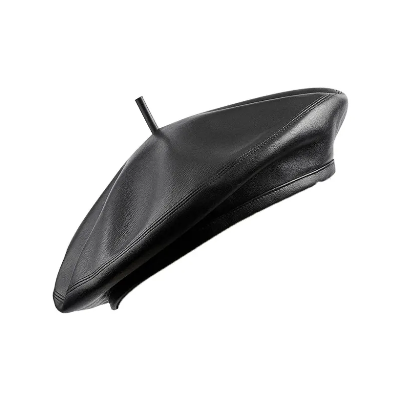 DIOR Berets Women's-3