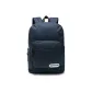 Navy Blue-181131-2