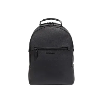 Ferragamo Backpacks