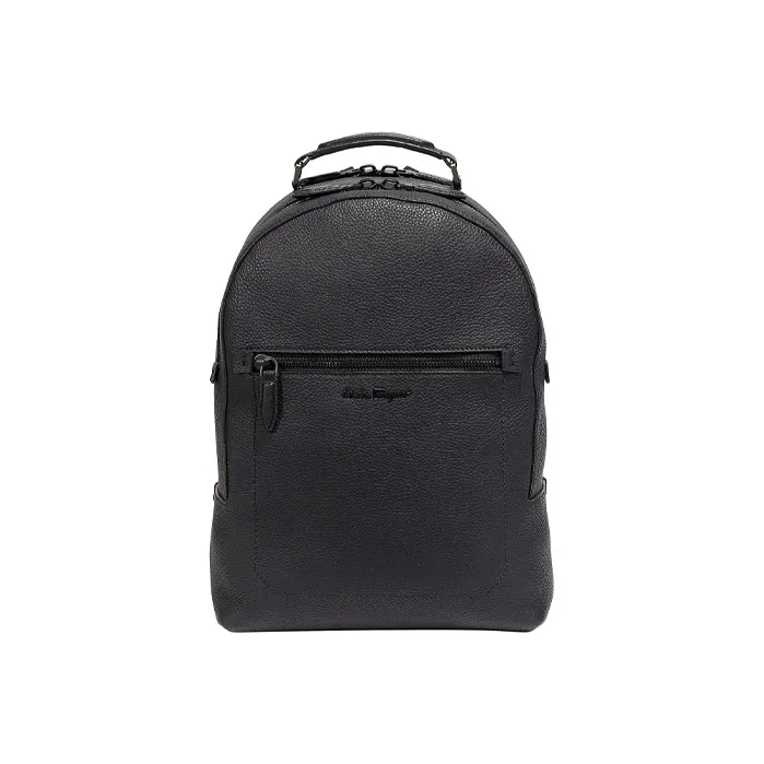Ferragamo Backpacks-0