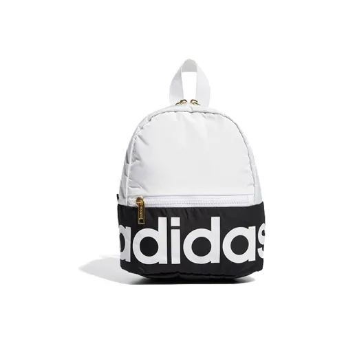 Adidas Backpacks Mini