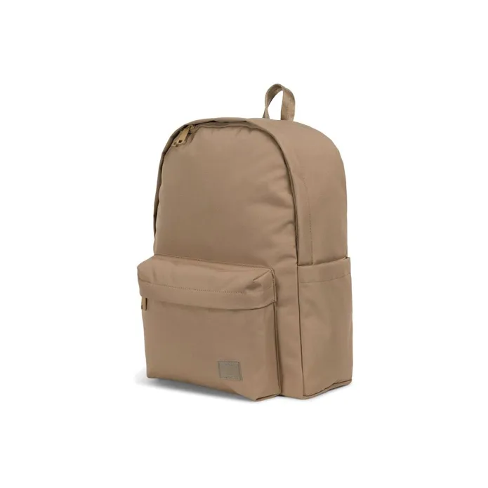 Herschel Backpacks-1