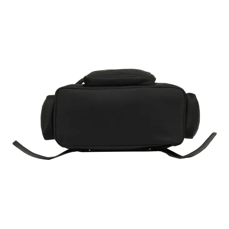 MICHAEL KORS Abbey Backpacks-4