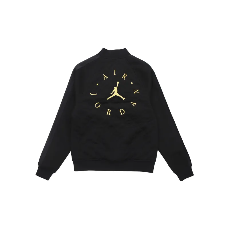 Jordan Jackets Men-1