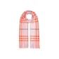 Light Pink/Orange Pink