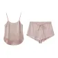 Blush Pink