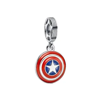 Pandora Jewelry Accessories Unisex