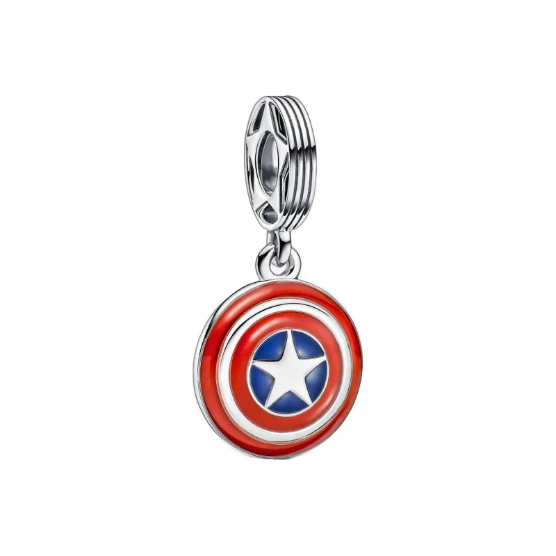 Pandora Jewelry Accessories Unisex-0