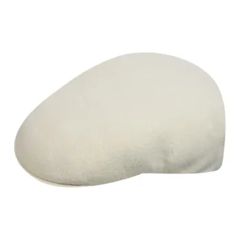 KANGOL Berets Women's