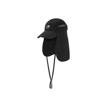 Supreme Hoods & Plush Hats Unisex