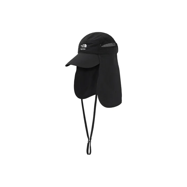Supreme Hoods & Plush Hats Unisex-0