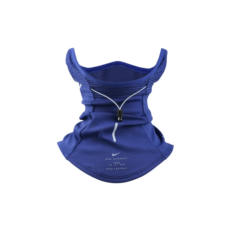 Nike Scarves Men-1