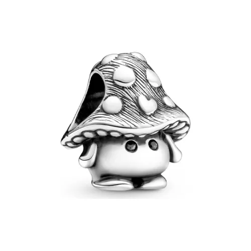 Pandora Jewelry Accessories Unisex