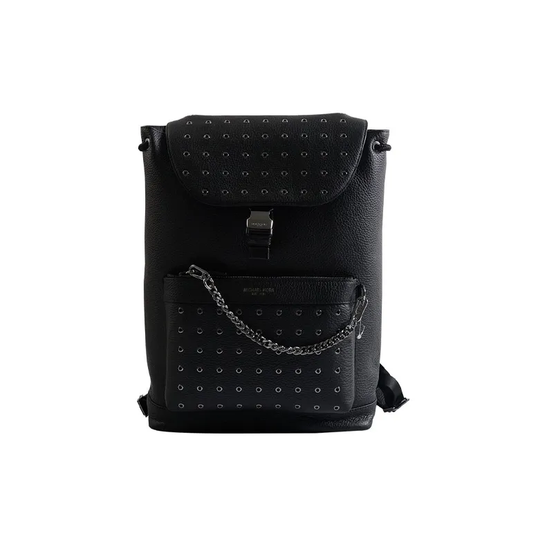 MICHAEL KORS Greyson Backpacks-0
